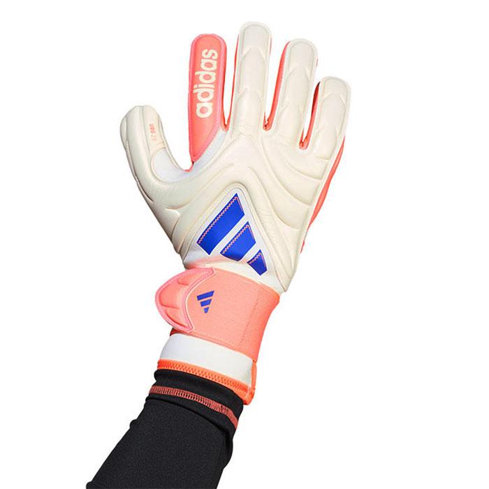 アディダス コパ GKグローブ プロ adidas サッカー キーパーグローブ