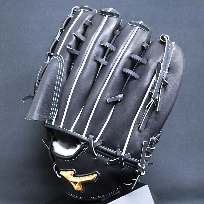 野球 ミズノ 硬式グローブ 硬式 グローブ ミズノプロ オーダーグラブ