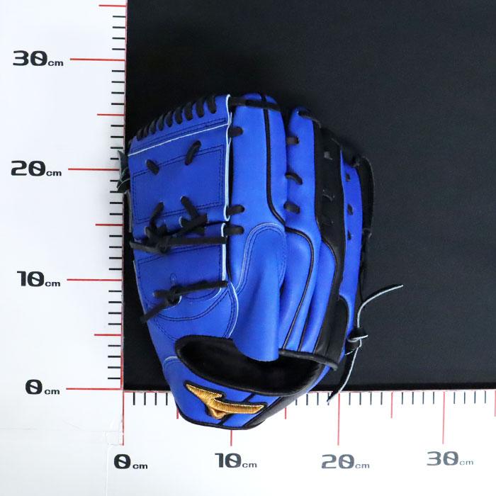 野球 ミズノ 軟式グローブ 軟式 グローブ ミズノプロ オーダーグラブ