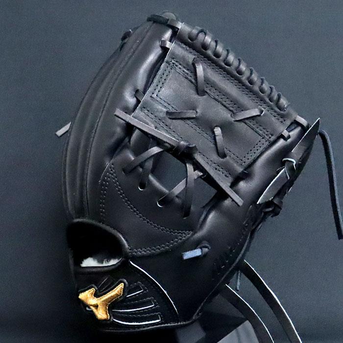 野球 ミズノ 硬式グローブ ミズノプロ オーダーグラブ 坂本勇人型