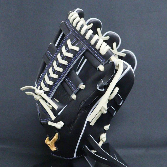 野球 ミズノ 硬式グローブ ミズノプロ オーダーグラブ 紅林弘太郎型