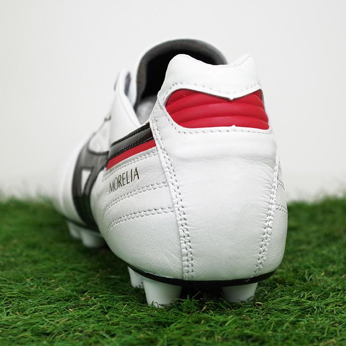 モレリア II JAPAN ショートタン / MORELIA 2 ジャパン ミズノ(mizuno