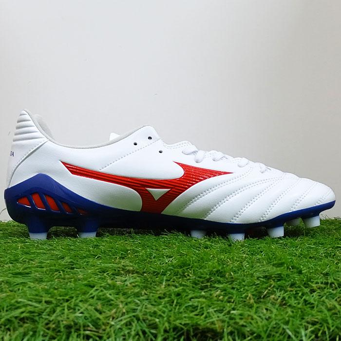 ミズノ モナルシーダ NEO 2 JAPAN mizuno 【サッカー・フットサル