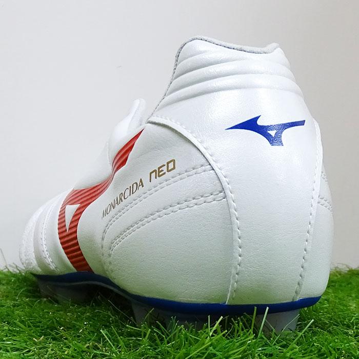 ミズノ モナルシーダ / MONARCIDA ネオ 2 ワイド ジャパン mizuno