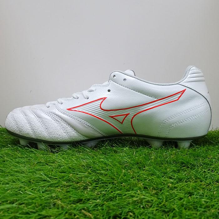 ミズノ モナルシーダ NEO II WIDE JAPAN mizuno 【サッカー