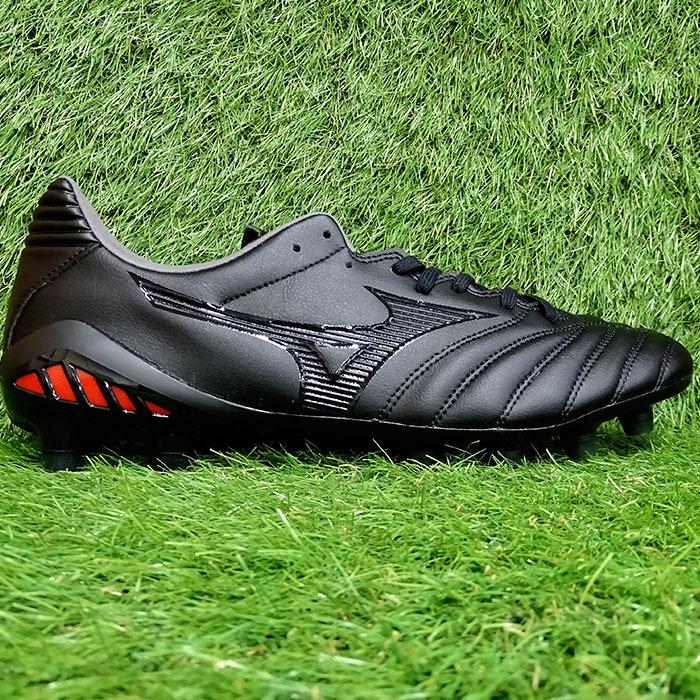 ミズノ モナルシーダ NEO 2 PRO mizuno 【サッカー・フットサル