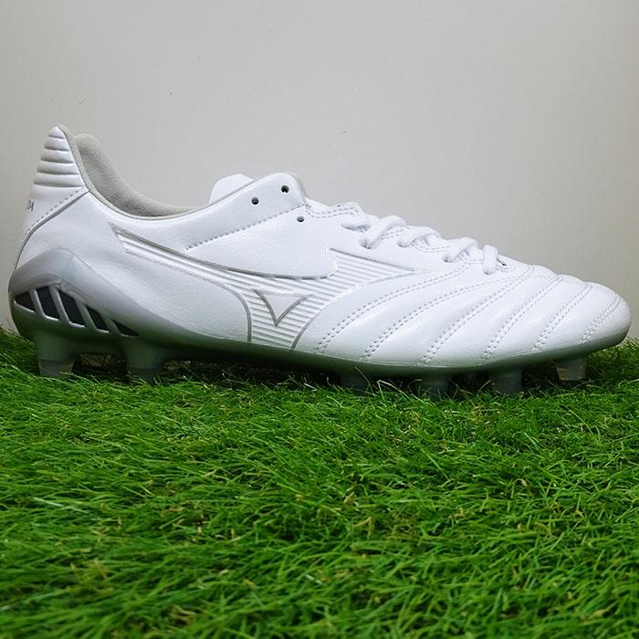 ミズノ モナルシーダ NEO II PRO mizuno 【サッカー・フットサル