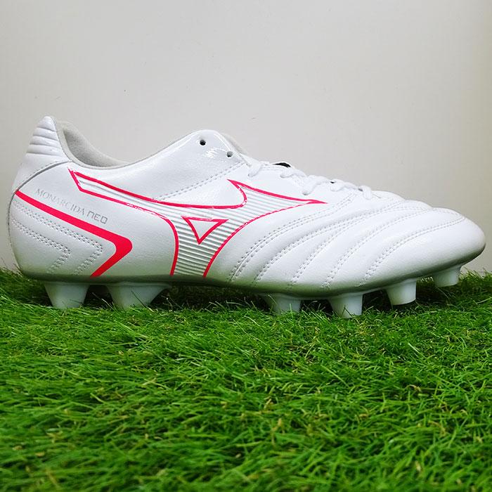 ミズノ モナルシーダ NEO II SW mizuno 【サッカー・フットサル