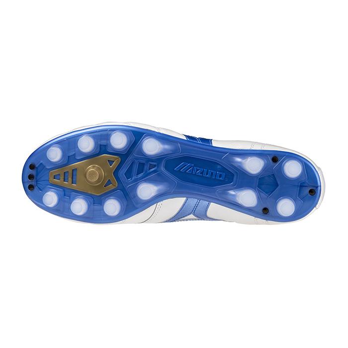 ミズノ モレリア2 JAPAN mizuno MORELIA サッカー スパイク シューズ
