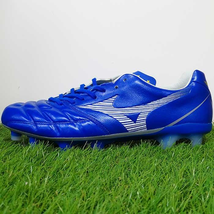 レビュラ CUP JAPAN / REBULA カップ ジャパン ミズノ(mizuno