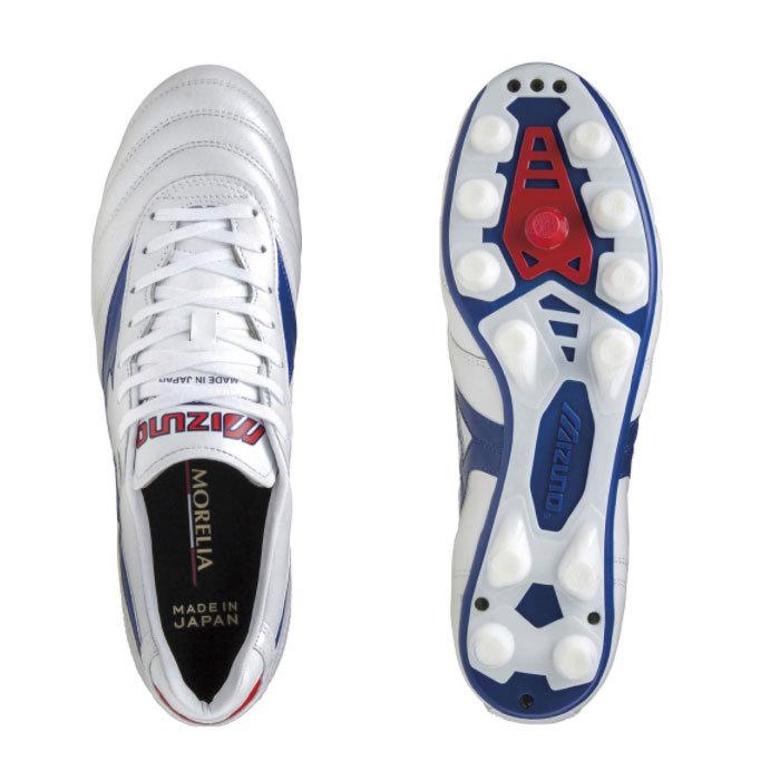 ミズノ モレリア II JAPAN / MORELIA 2 ジャパン mizuno 【サッカー