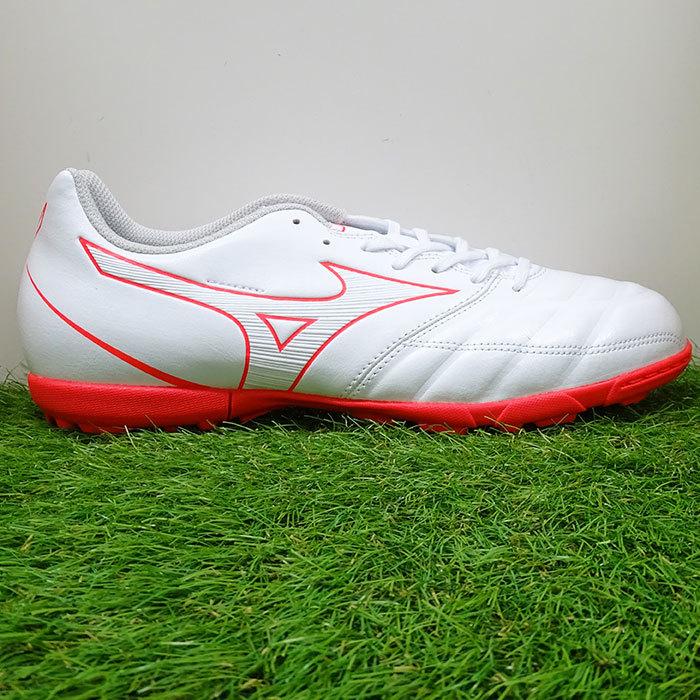 ミズノ レビュラ CUP SELECT AS mizuno 【サッカー・フットサル