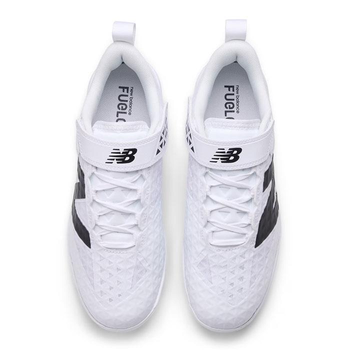 野球 ニューバランス ポイントスパイク New Balance 野球スパイク