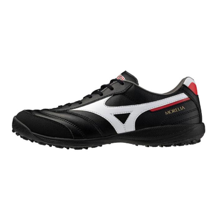ミズノ モレリア SALA PRO TF mizuno トレーニングシューズ トレシュー