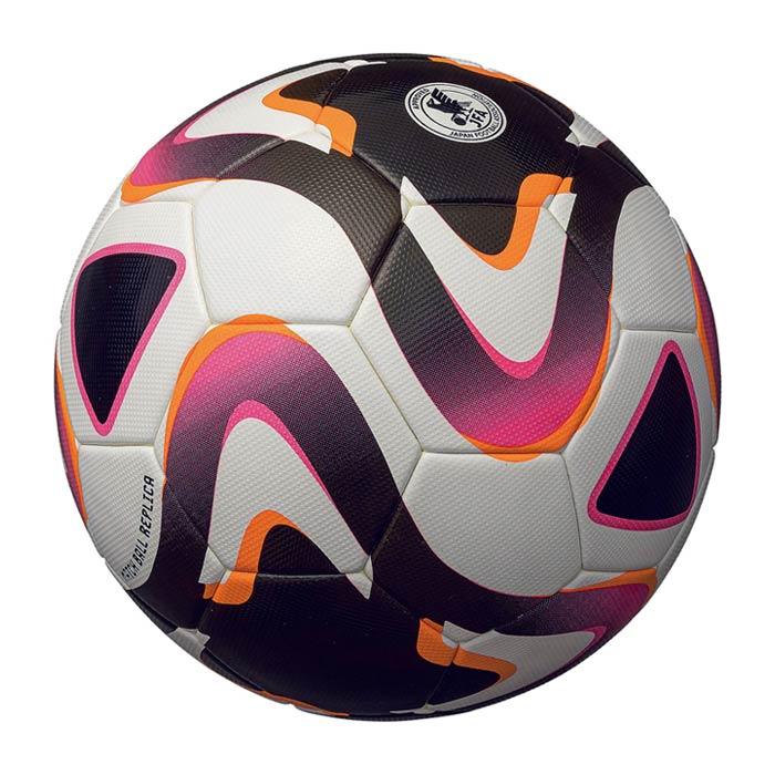 アディダス コネクト24 コンペティション adidas 【サッカー
