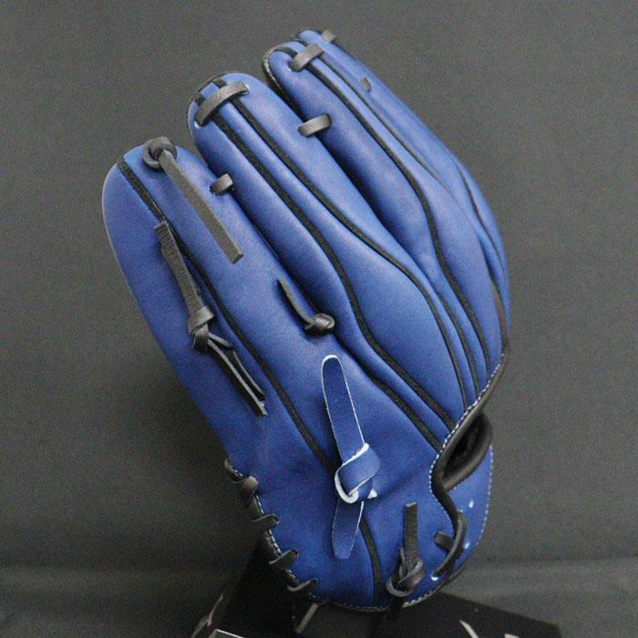 野球 アシックス 軟式グローブ ゴールドステージ オーダーグラブ ARNKT