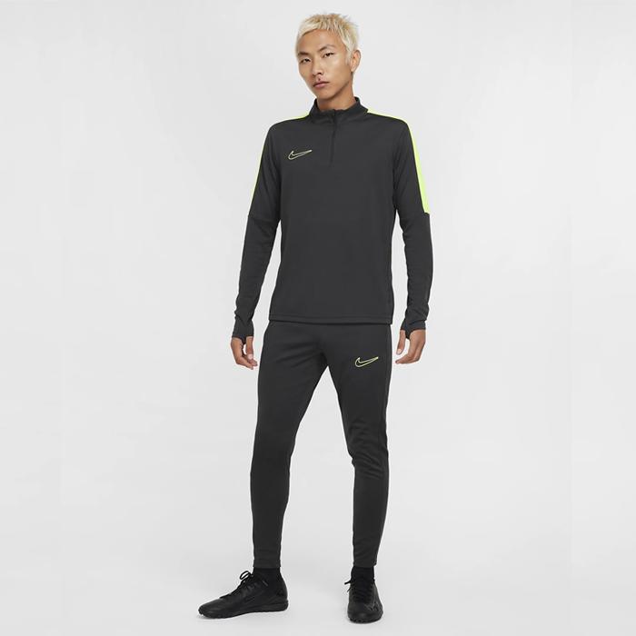 ナイキ Dri-FIT アカデミー サッカードリルトップ NIKE ジャージ