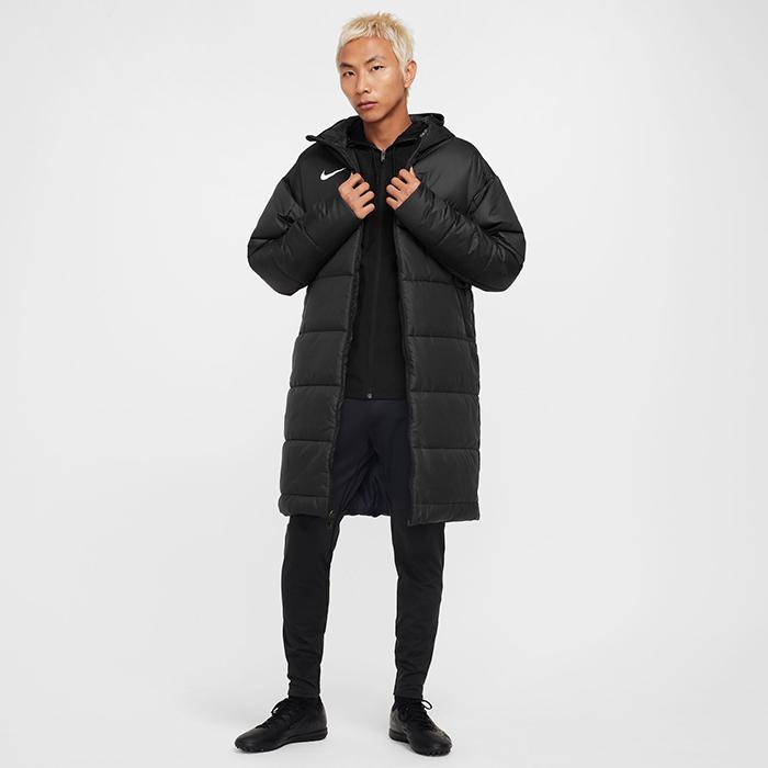特価】ナイキ Therma-FIT アカデミー プロ 24 ダウンジャケット NIKE