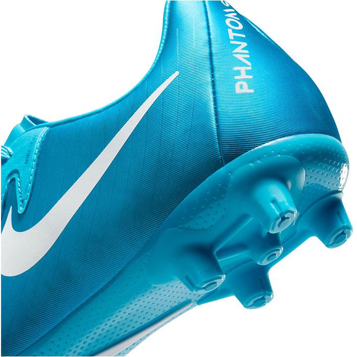 ナイキ ファントム GX 2 アカデミー NIKE サッカースパイク 土 大人