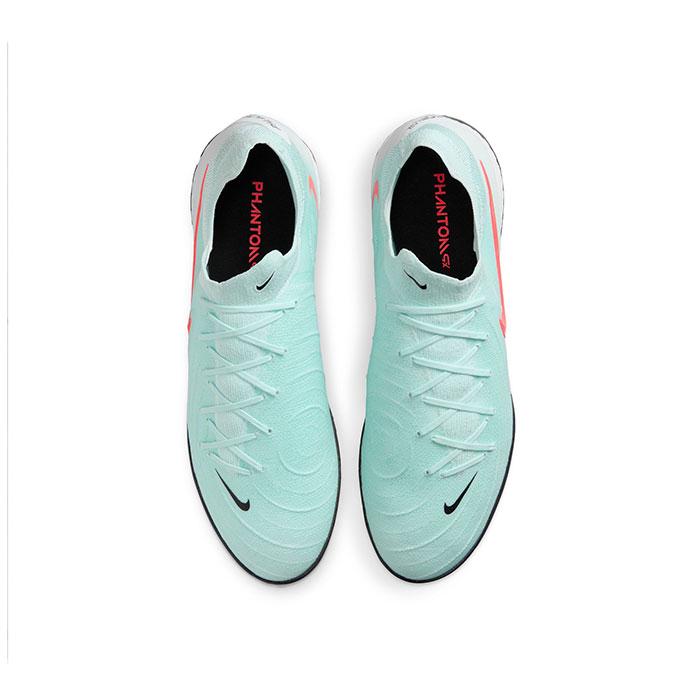 ナイキ PHANTOM GX 2 PRO TF NIKE ファントム プロ トレーニング