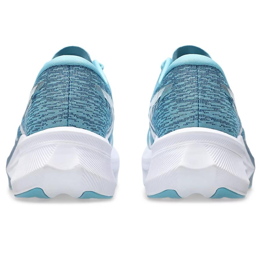 ASICS（アシックス） メンズ ランニングシューズ マジックスピード4