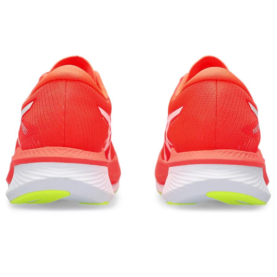 ASICS（アシックス） レディース ランニングシューズ マジックスピード