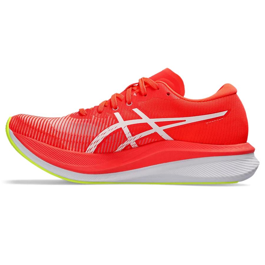 ASICS（アシックス） レディース ランニングシューズ マジックスピード