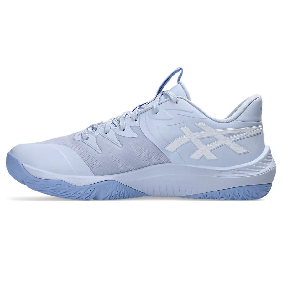 ASICS（アシックス） バスケットボールシューズ アンプレアルス ロー 2