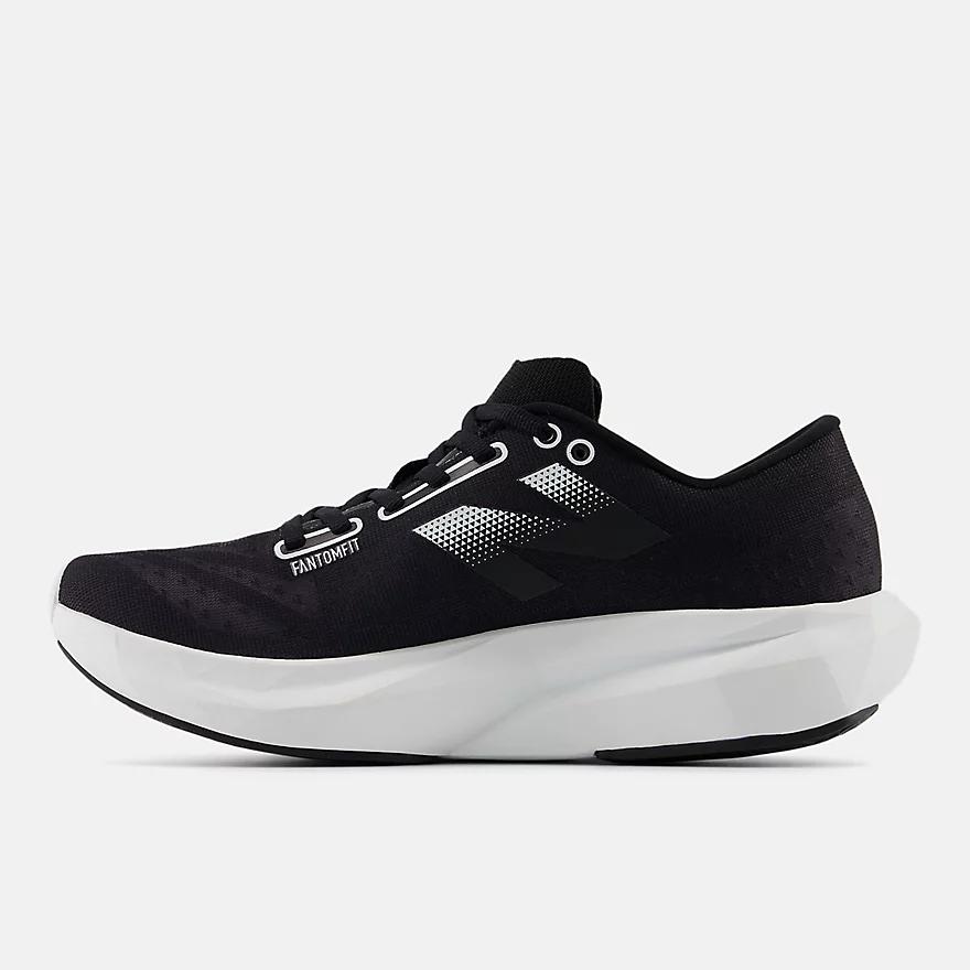 New Balance（ニューバランス） レディース ランニングシューズ