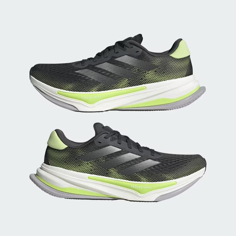 adidas（アディダス） メンズ ランニングシューズ スーパーノヴァ