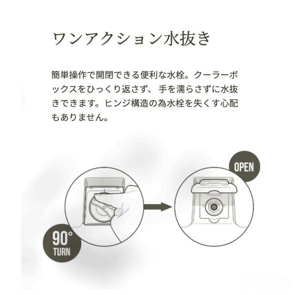 シマノ（SHIMANO） クーラーボックス ヴァシランド スタンダード ST