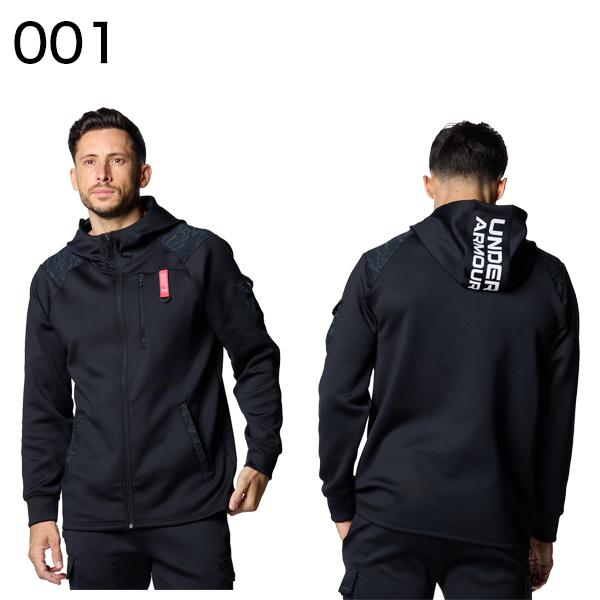 UNDER ARMOUR（アンダーアーマー） トレーニングウエア 上下 UA