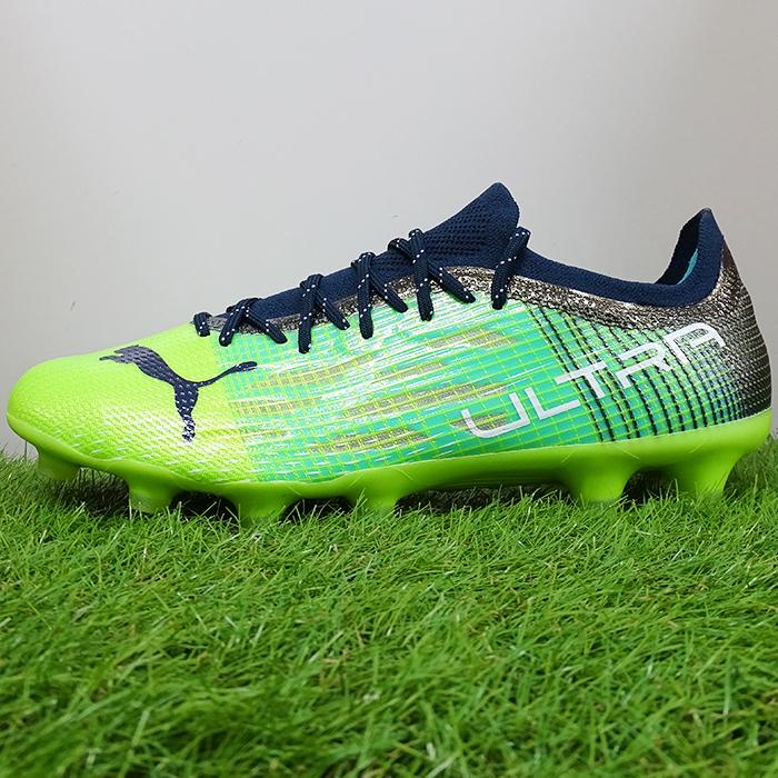 プーマ ウルトラ 1.3 HG/AG puma 【サッカー・フットサル】 シューズ