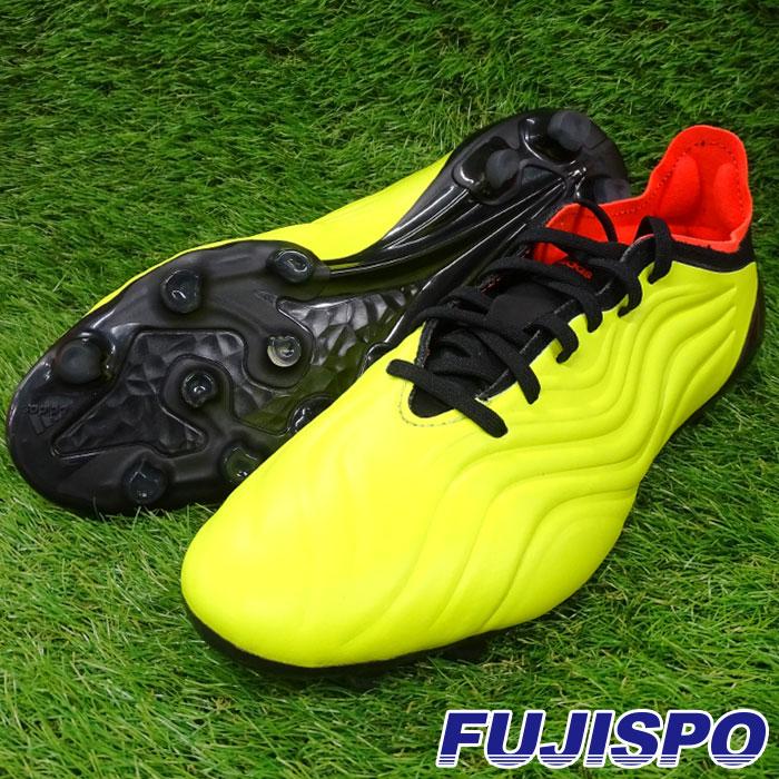 アディダス コパ センス.1 ジャパン HG/AG adidas 【サッカー