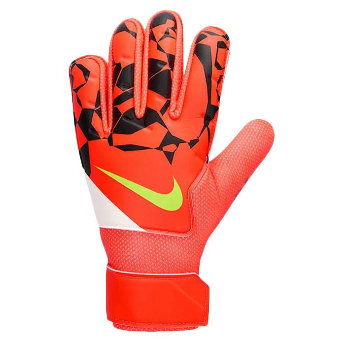 ナイキ マッチ ジュニア NIKE サッカー キーパーグローブ キーパー手袋