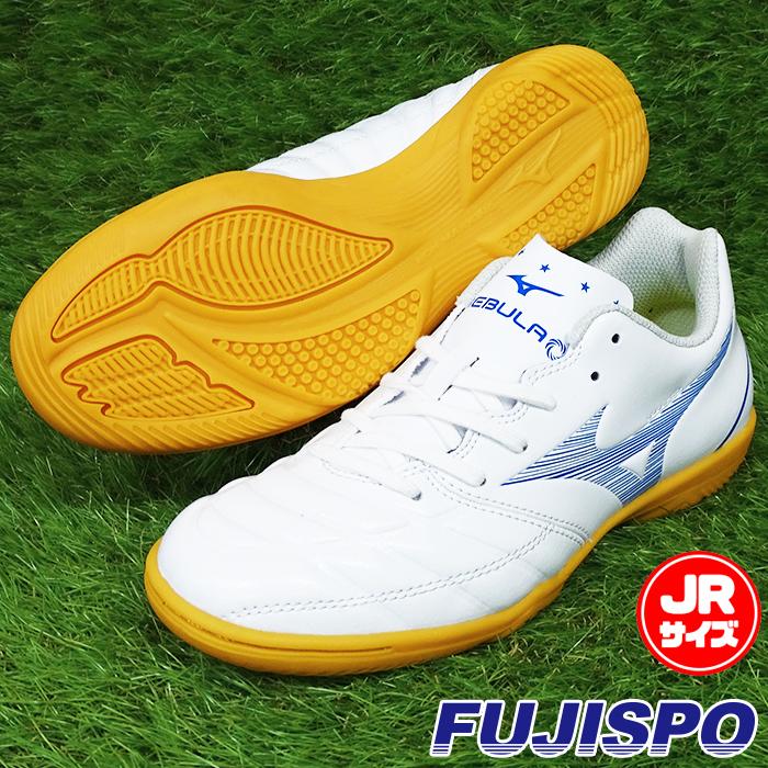 レビュラ CUP SELECT Jr IN / REBULA カップ セレクト ジュニア ミズノ