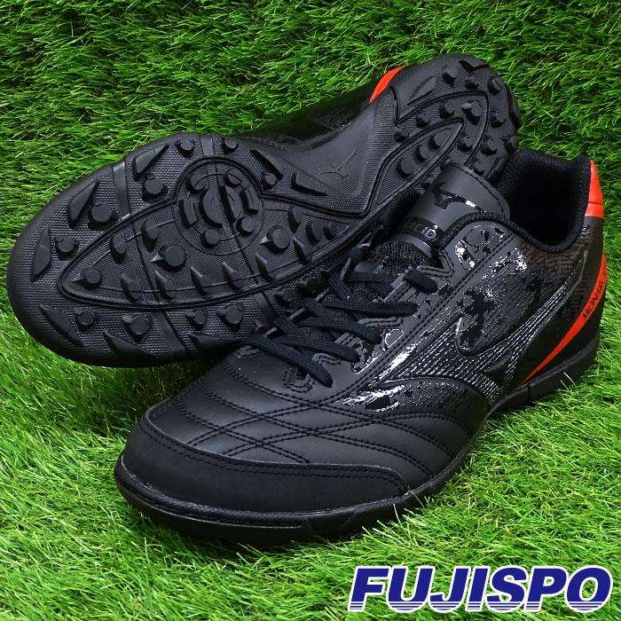 ミズノ モナルシーダ NEO SALA SELECT TF mizuno 【サッカー
