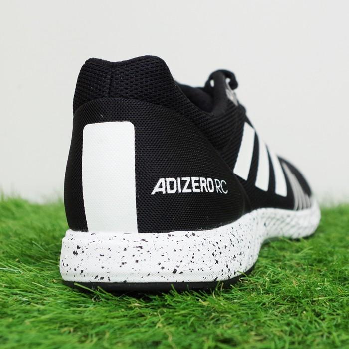 アディゼロ RC ADIZERO アディダス(adidas)【野球・ソフト】ランニング
