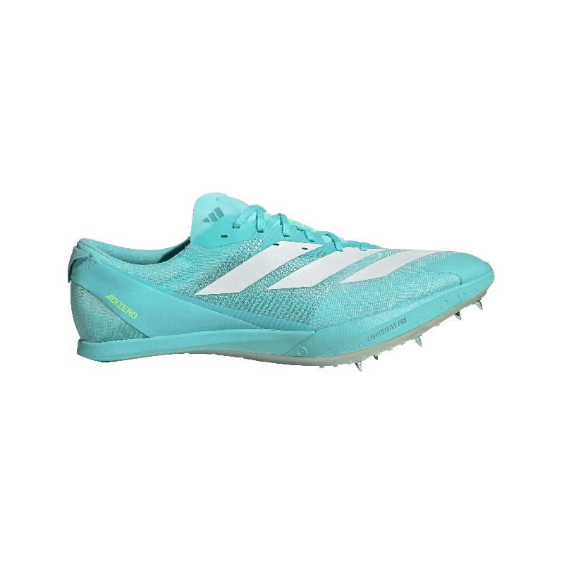 adidas（アディダス） 陸上スパイク 短距離 アディゼロ フィネス