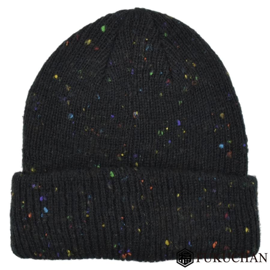 Supreme/シュプリーム 18AW Colored Speckle Beanie カラード スペック