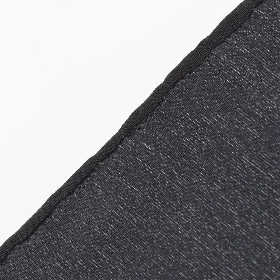 CHANEL（シャネル） スカーフ ココマーク トランプ柄 希少 レア 美品