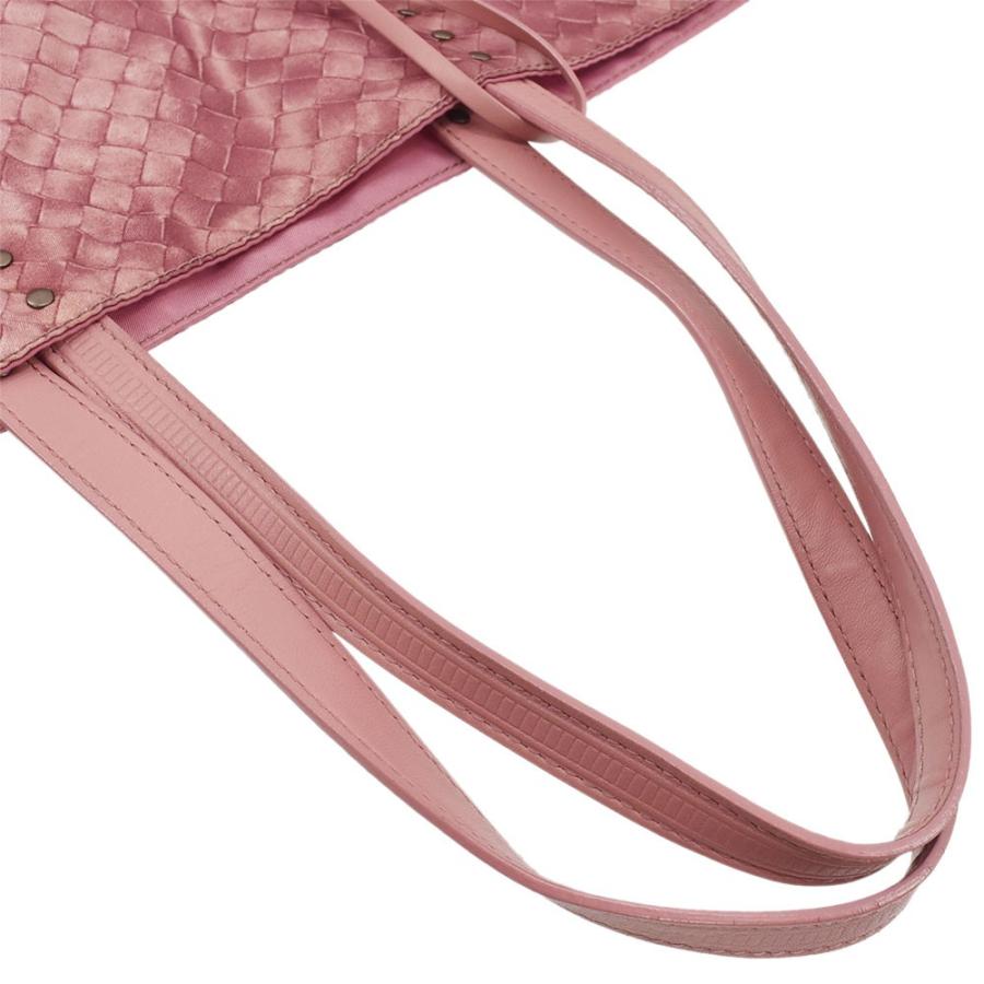 BOTTEGA VENETA（ボッテガ・ヴェネタ） イントレッチオリュージョン