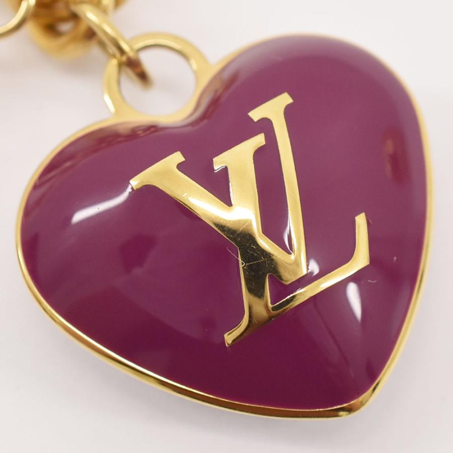 LOUIS VUITTON（ルイ・ヴィトン） コインケース モノグラム・ヴェルニ