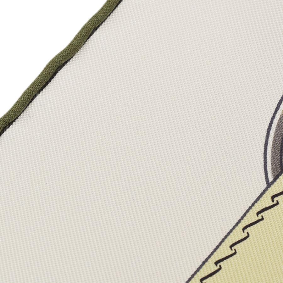 HERMES（エルメス） スカーフ カレ90 Cuivreries 銅細工 シルク100