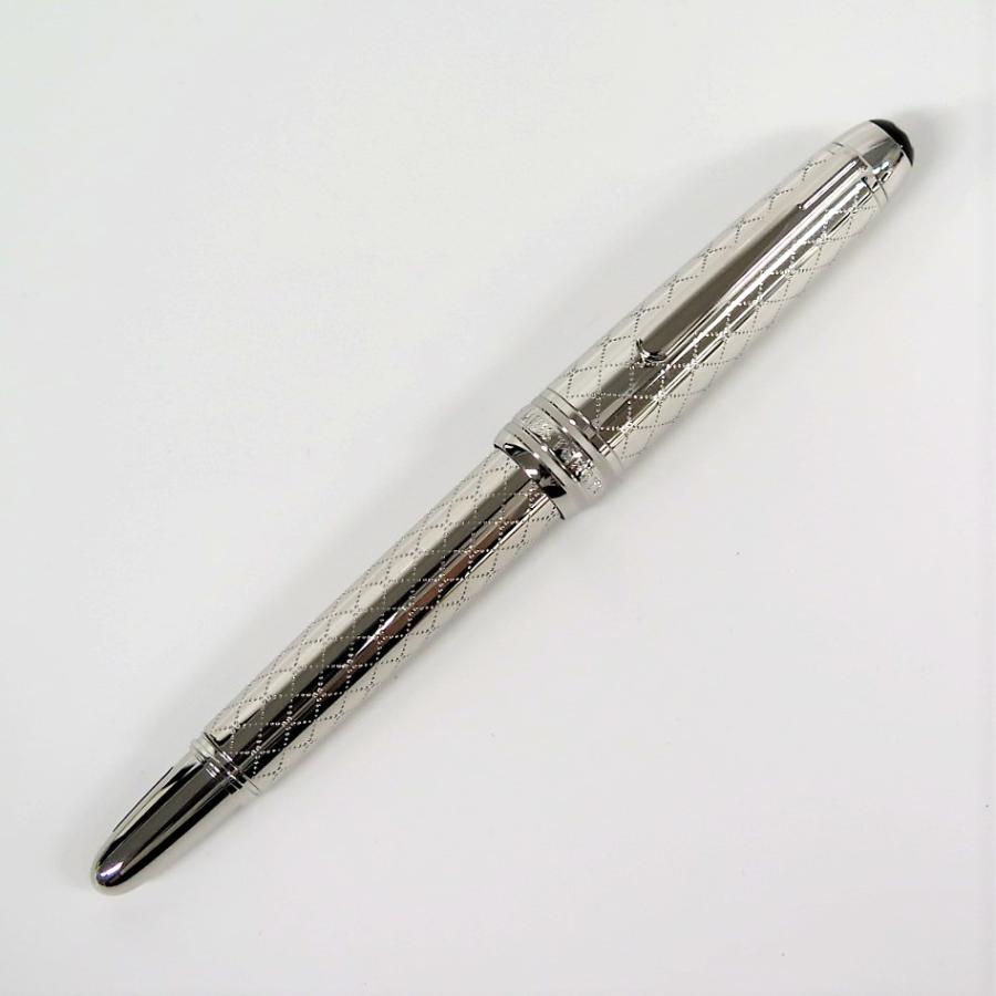 MONTBLANC（モンブラン） ソリテール モーツァルト ジュエリー