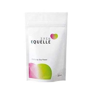エクエル (メール便送料無料)大塚製薬 パウチ 120粒入り : ドラッグ