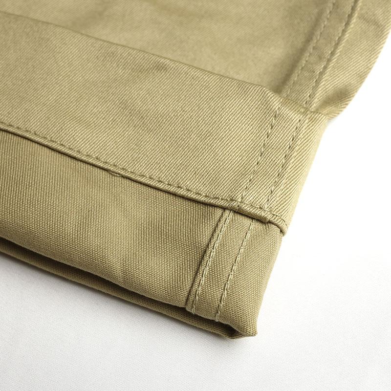 WAREHOUSE（ウエアハウス） WAREHOUSE/ウェアハウス 1082 CHINOES