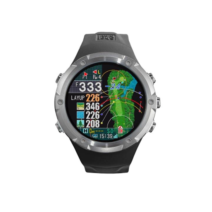 ShotNavi（ショットナビ） 【正規販売店】ショットナビ エボルブ