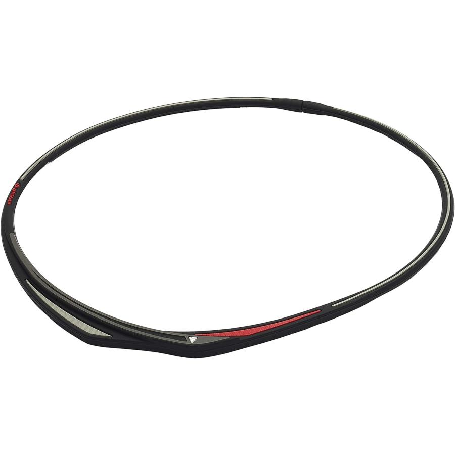 並行輸入品】ファイテン(phiten) ネックレス RAKUWAネック EXTREME