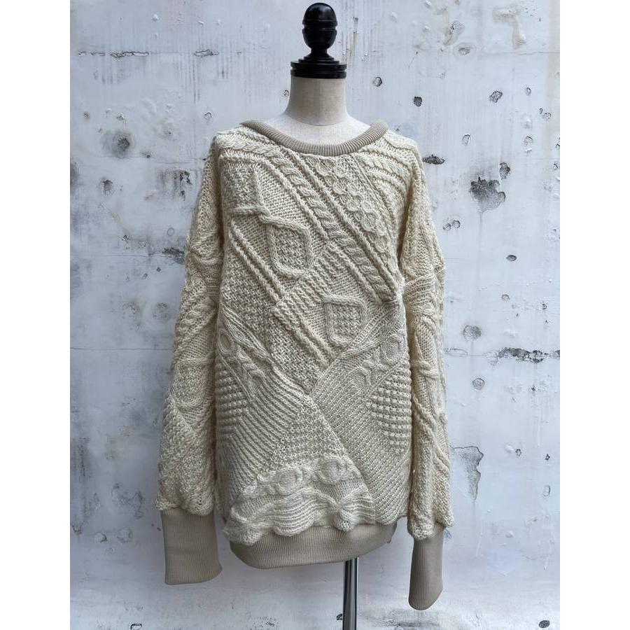 77circa（ナナナナサーカ） SALE/セール 77circa / 77サーカ circa